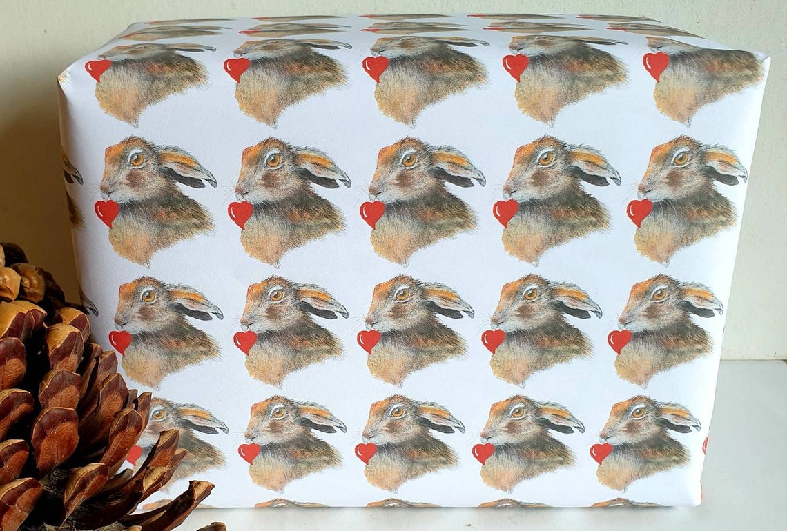 R.m. hare books image