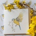 see more listings in the bird cards section