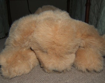 Muttsy - Etsy Muttsy - Etsy
