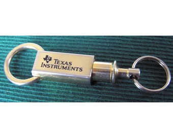 Texas instrument | Etsy