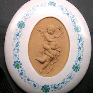 Val Demone - Etsy