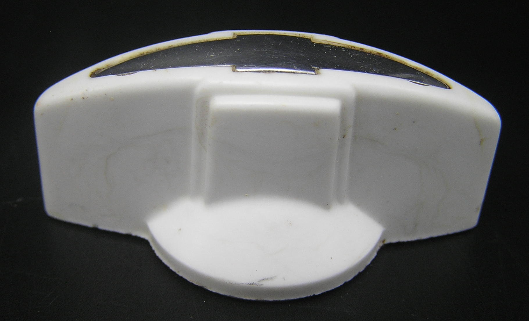 Antique Stove Knobs Etsy