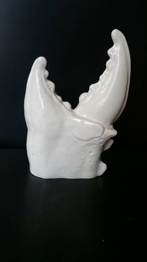 The Kraken – Tiki Mug Claw of the Abyss