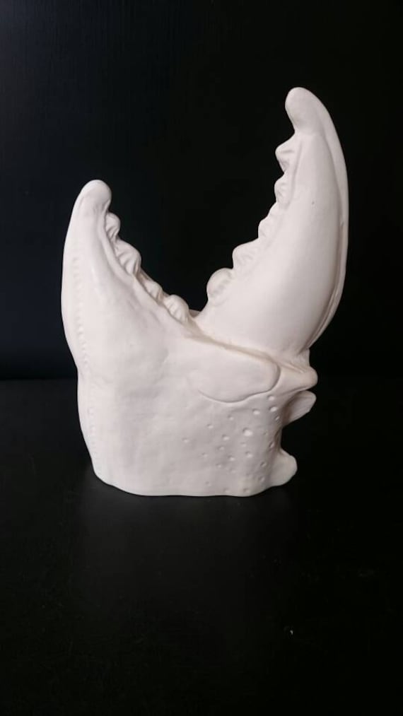 The Kraken – Tiki Mug Claw of the Abyss