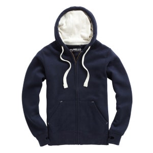 Plus size ladies hoodies uk hotsell