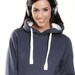 see more listings in the Love Your Hoodie! section