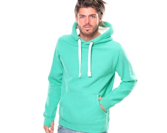 Cotton ridge hotsell premium hoodie