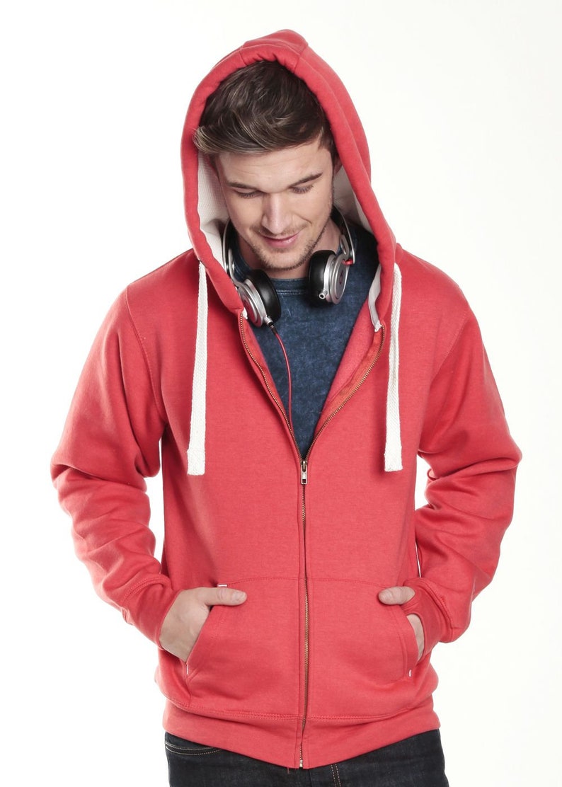 6xl ful lzip hoodie 6xl ful lzip hoodie