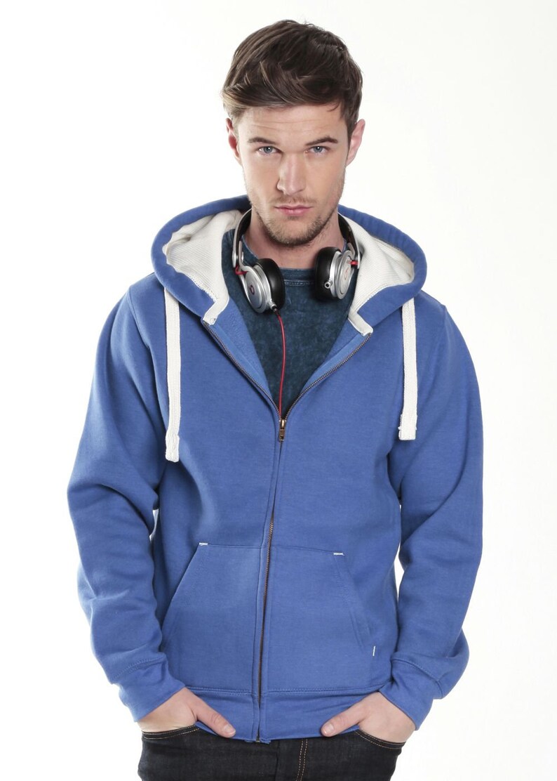 6xl ful lzip hoodie 6xl ful lzip hoodie