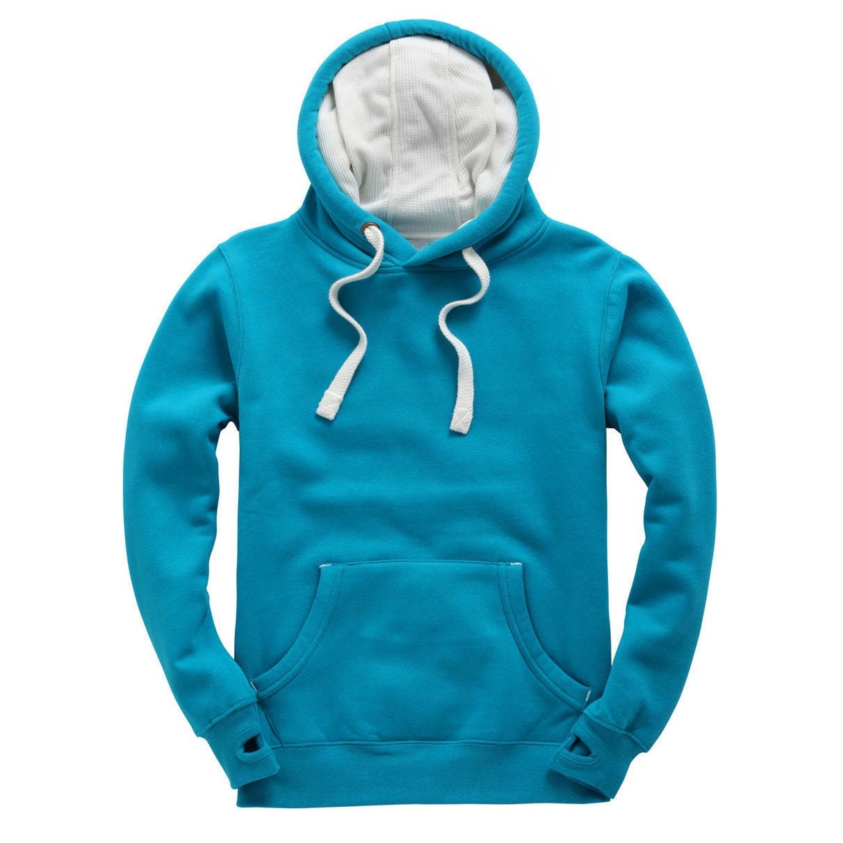 Caribbean blue clearance sweatshirt