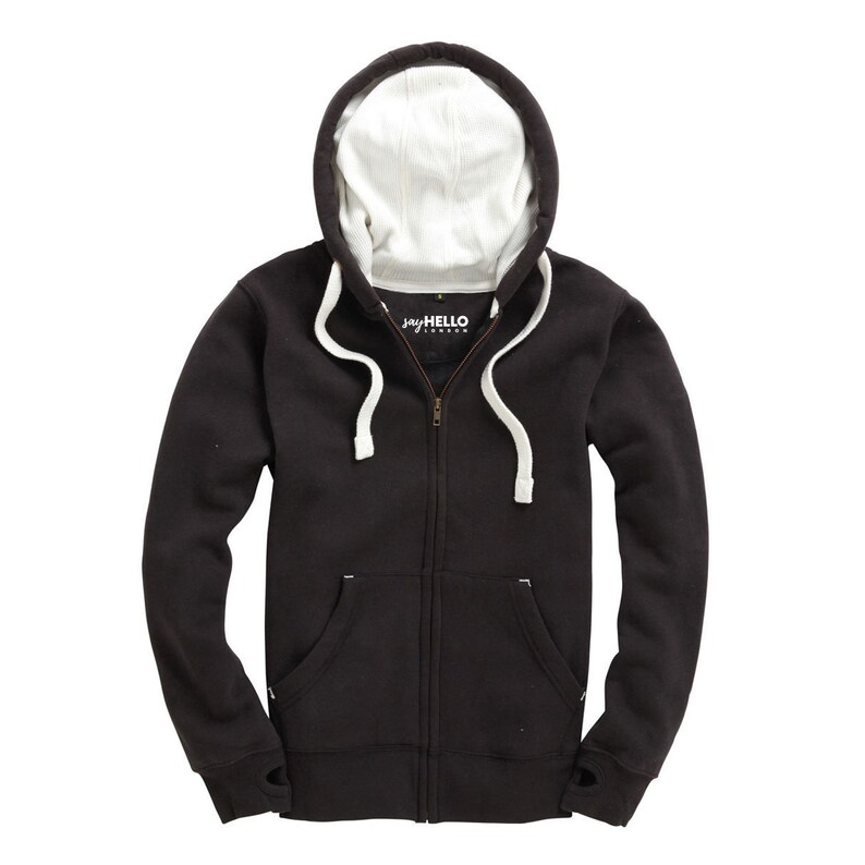 6xl ful lzip hoodie 6xl ful lzip hoodie
