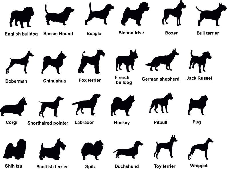 Dog breed Cufflinks wood men accessories Father/'s day gift dog portrait gift for pet lovers Wood Cuff Links Gift for Daddy