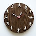 see more listings in the Clocks "Sport" section