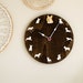 see more listings in the Clocks "Dogs" section