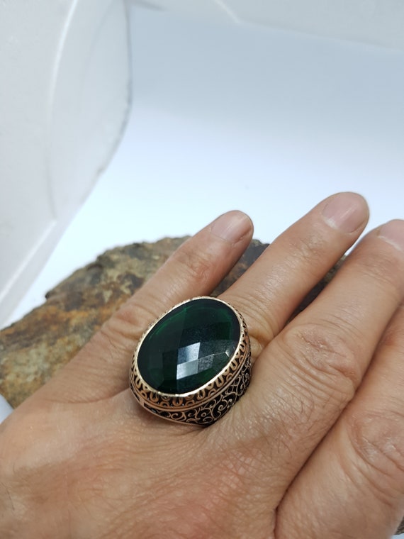 bague homme argent avec pierre bague homme argent avec pierre