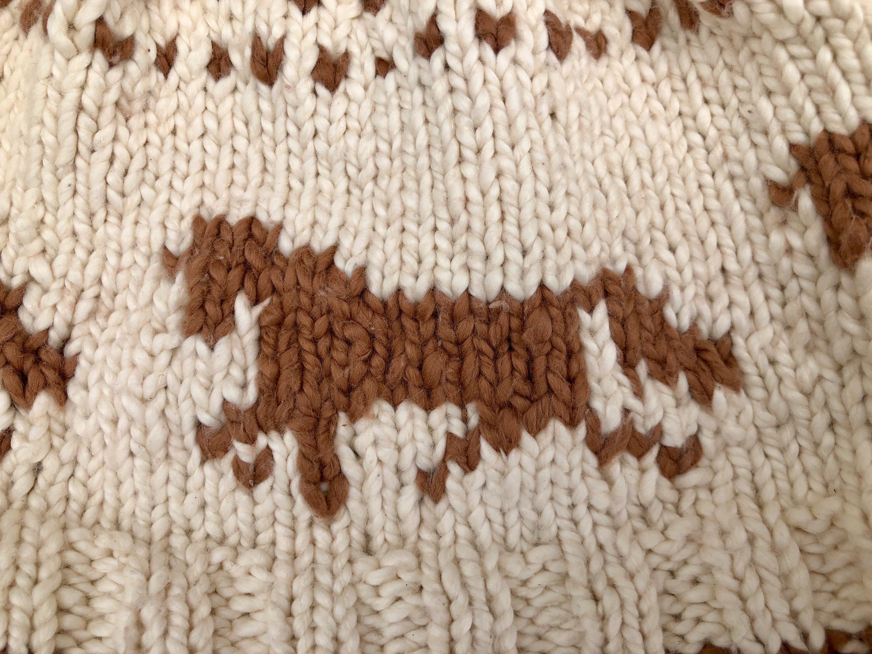 High end hanukkah gifts