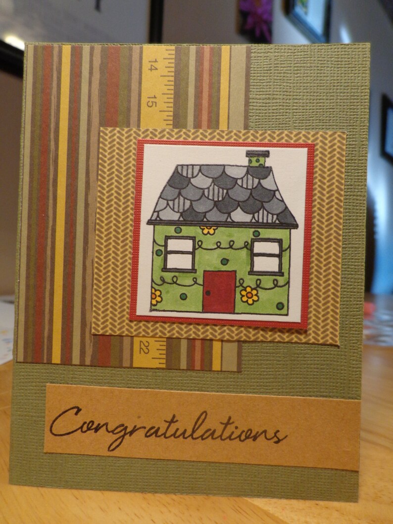 Congratulations