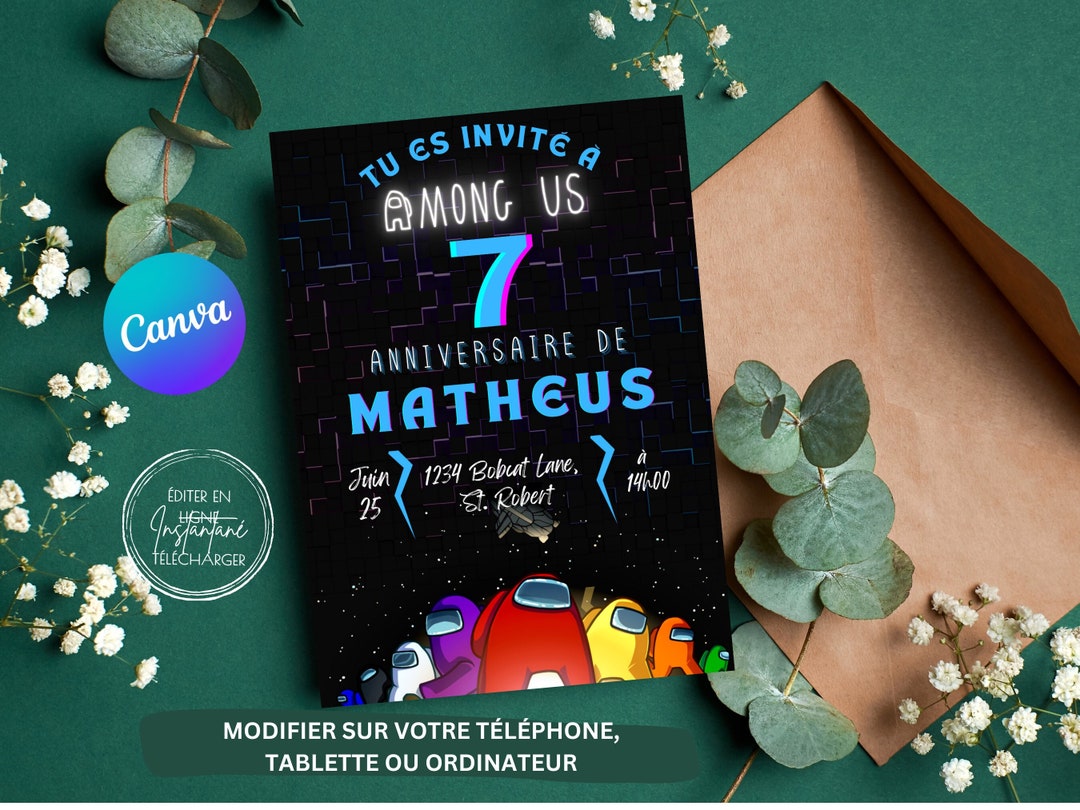 among-us-birthday-invitation-editable-template-digital-download-etsy
