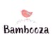 Bambooza store logo