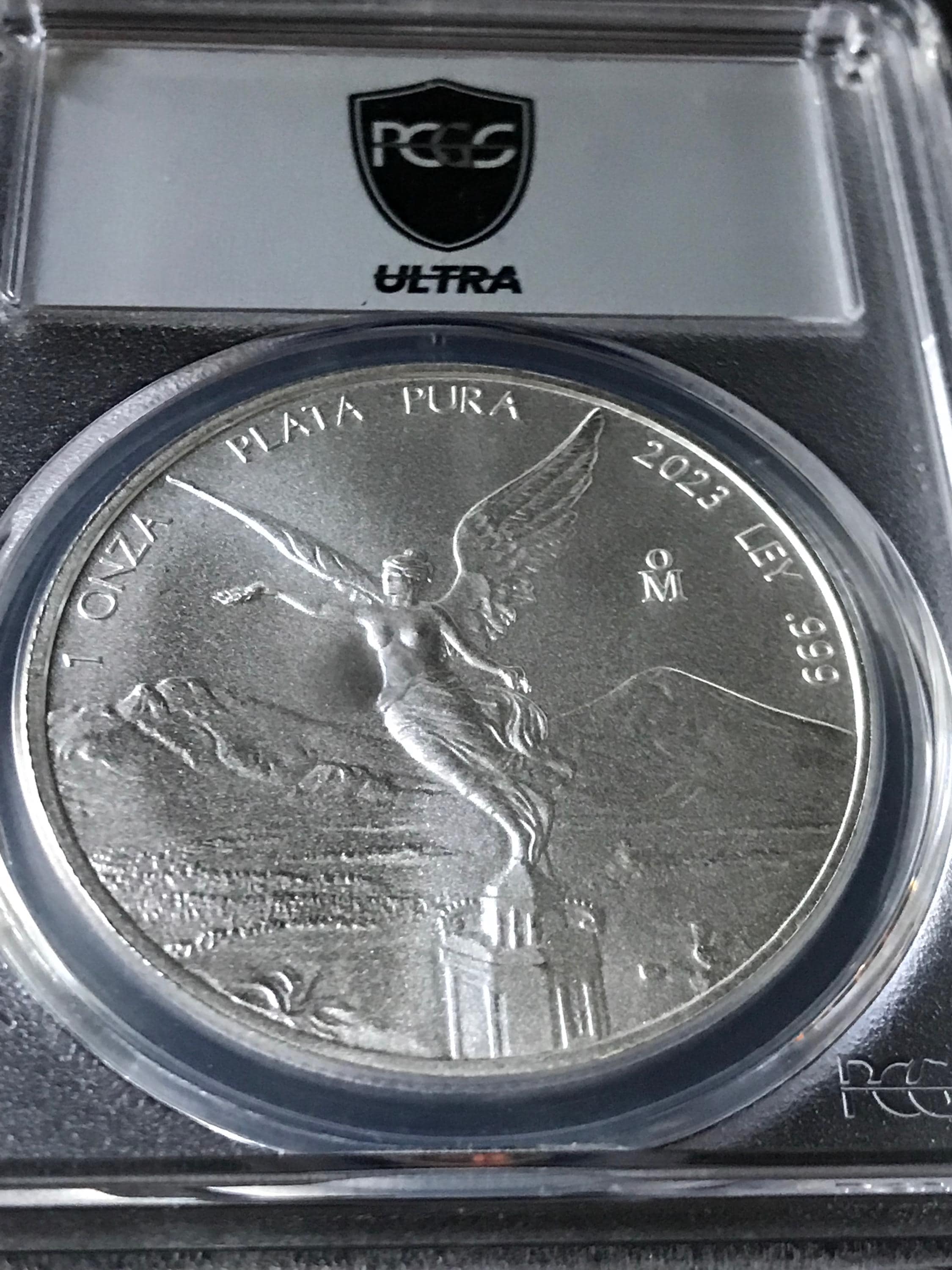 Mexico libertad - Etsy 日本