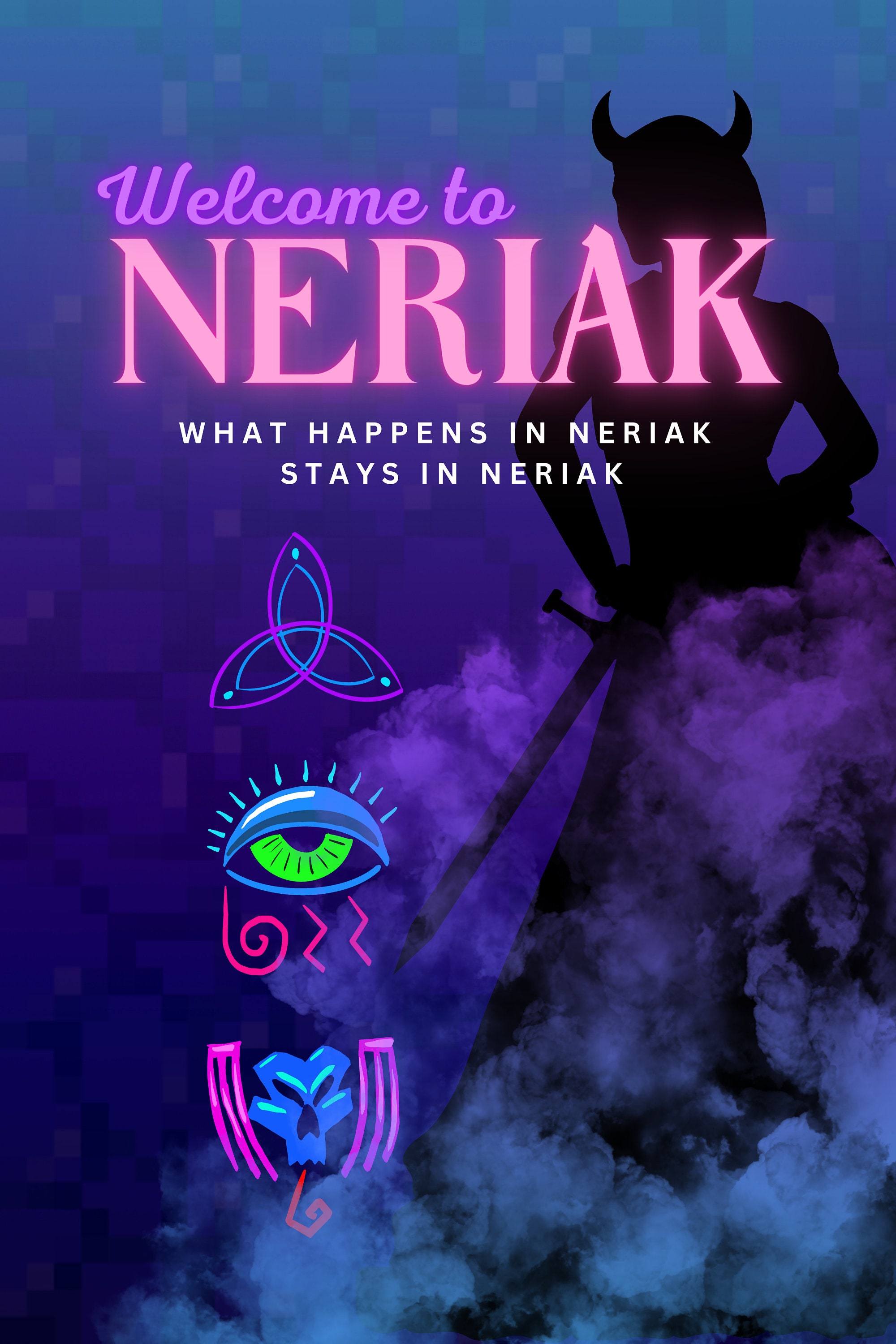 Tiktok Clapp99 Neriak