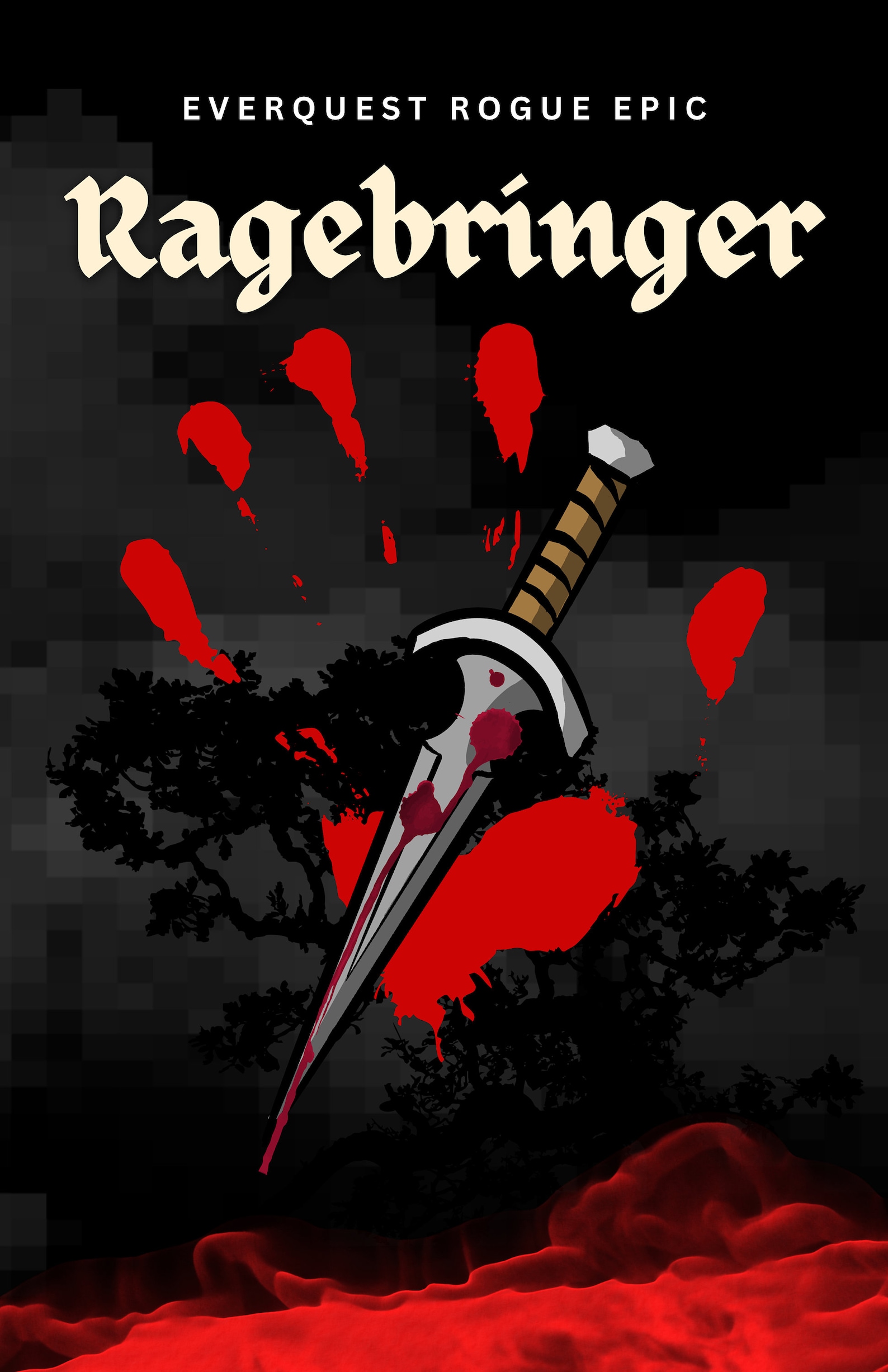 everquest-fan-art-rogue-epic-poster-etsy