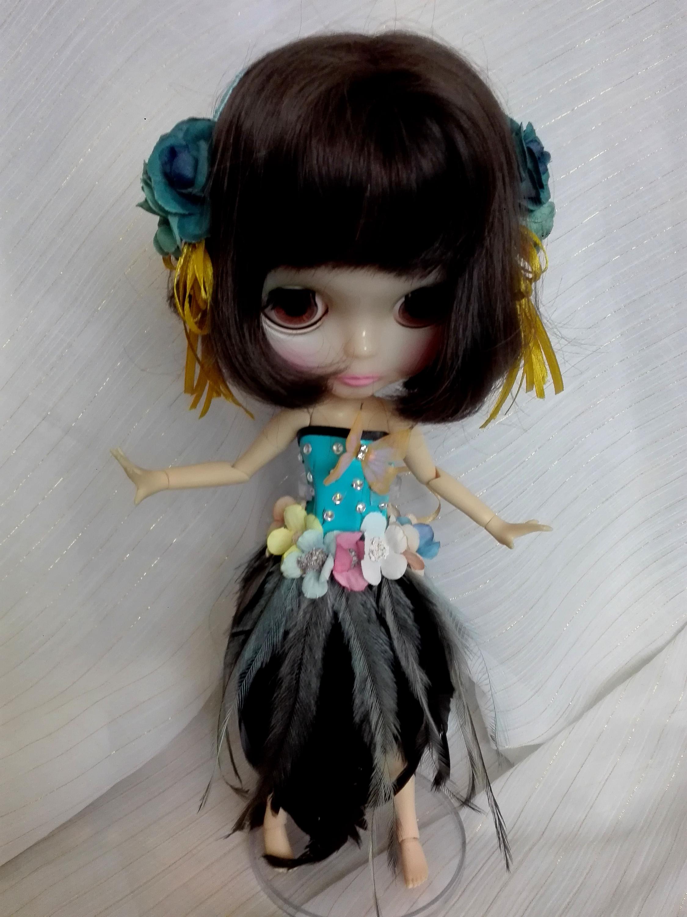 lalayo x 羅本製所 盆景怪獸 附石 lalatoy LALAYO WING (@lalayo_wing) • Instagram photos and videos