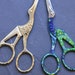 see more listings in the Scissors/Ciseaux section