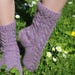 see more listings in the Socks/Guetres/Chaussons section