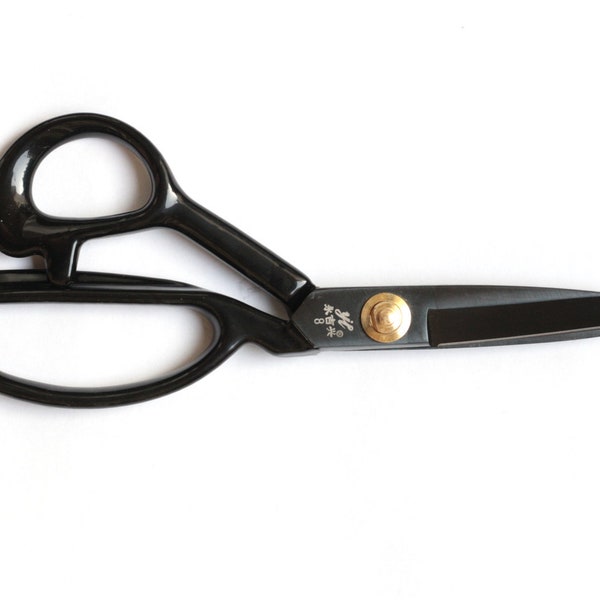 Scissors sewing- Tijeras- Scissors tailor- Craft  Gold Sharp Accessories Finding Sewing