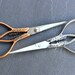 see more listings in the Scissors/Ciseaux section
