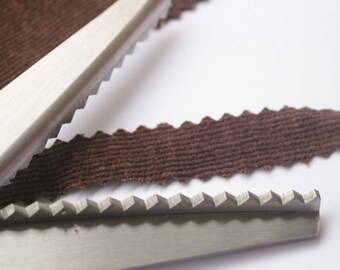 Scissors sewing 9"- Tijeras- Scissors tailor- Craft Sharp Accessories Finding Sewing