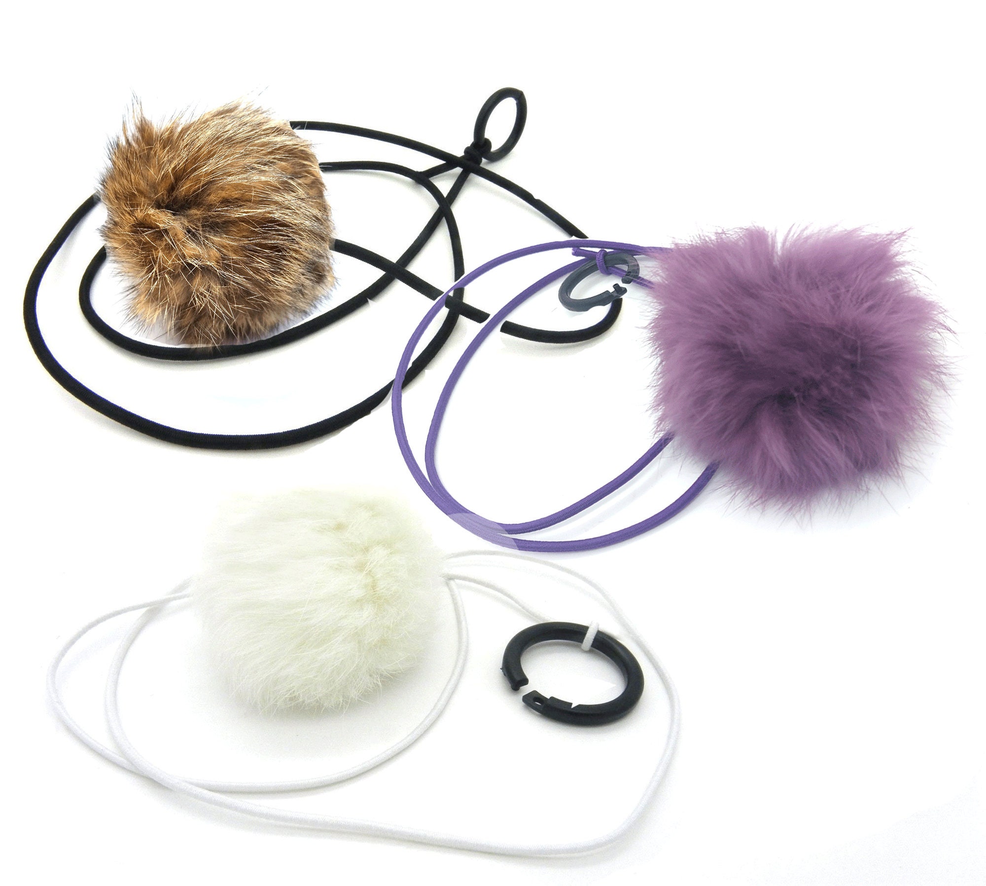 medications that are safe for dogs