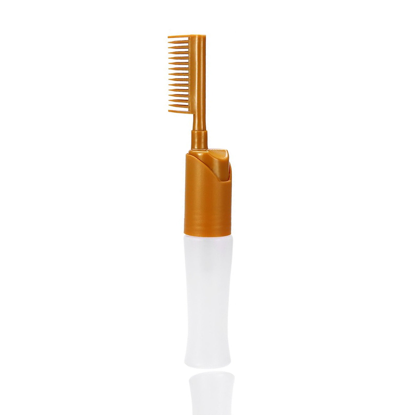 Oiler Pro Beard Oil Applicator for Oil and Dye Etsy
