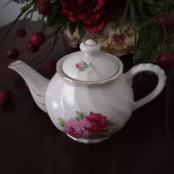 Norcrest Fine China Etsy