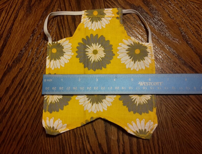 5 pack Hen Chicken SaddlesApronsJackets Hen aprons Hen saddles Standard chicken breeds