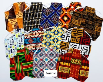 Chicken Saddles/ Hen protector/Chicken  apron. Random colors. Single layer. All sizes