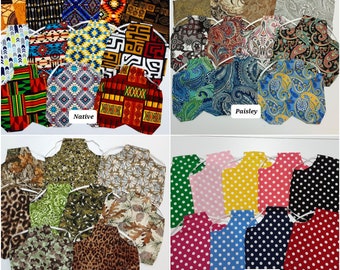 Monturas para gallinas/Protector para gallinas/Delantal para gallinas. Colores variados. Una sola capa. Todas las tallas.