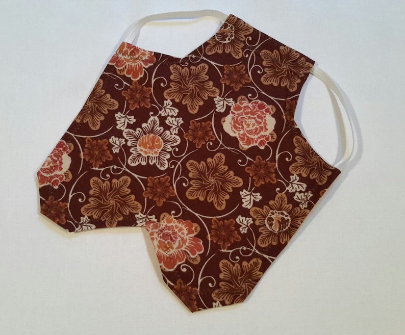 Hen saddles Hen aprons Standard chickens. Chicken Jackets SaddlesAprons