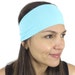 see more listings in the Solid Headbands section