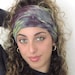 see more listings in the Tube Wide Headband section