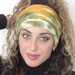see more listings in the Tube Wide Headband section