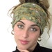 see more listings in the Tube Wide Headband section