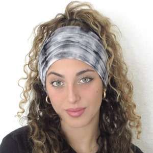 Boho bandeau wholesale hotsell