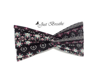 Turban Headband