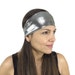 see more listings in the Solid Headbands section