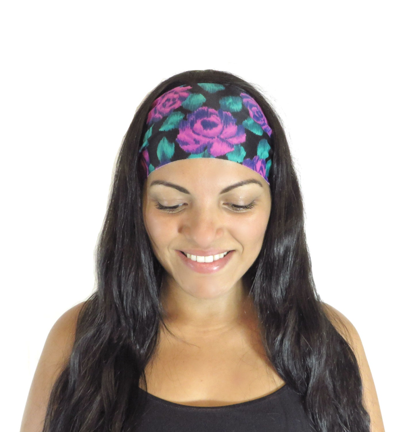 Headwrap,Multifunctional,Running,Yoga New Vita Headwear Bandana Design Headband 