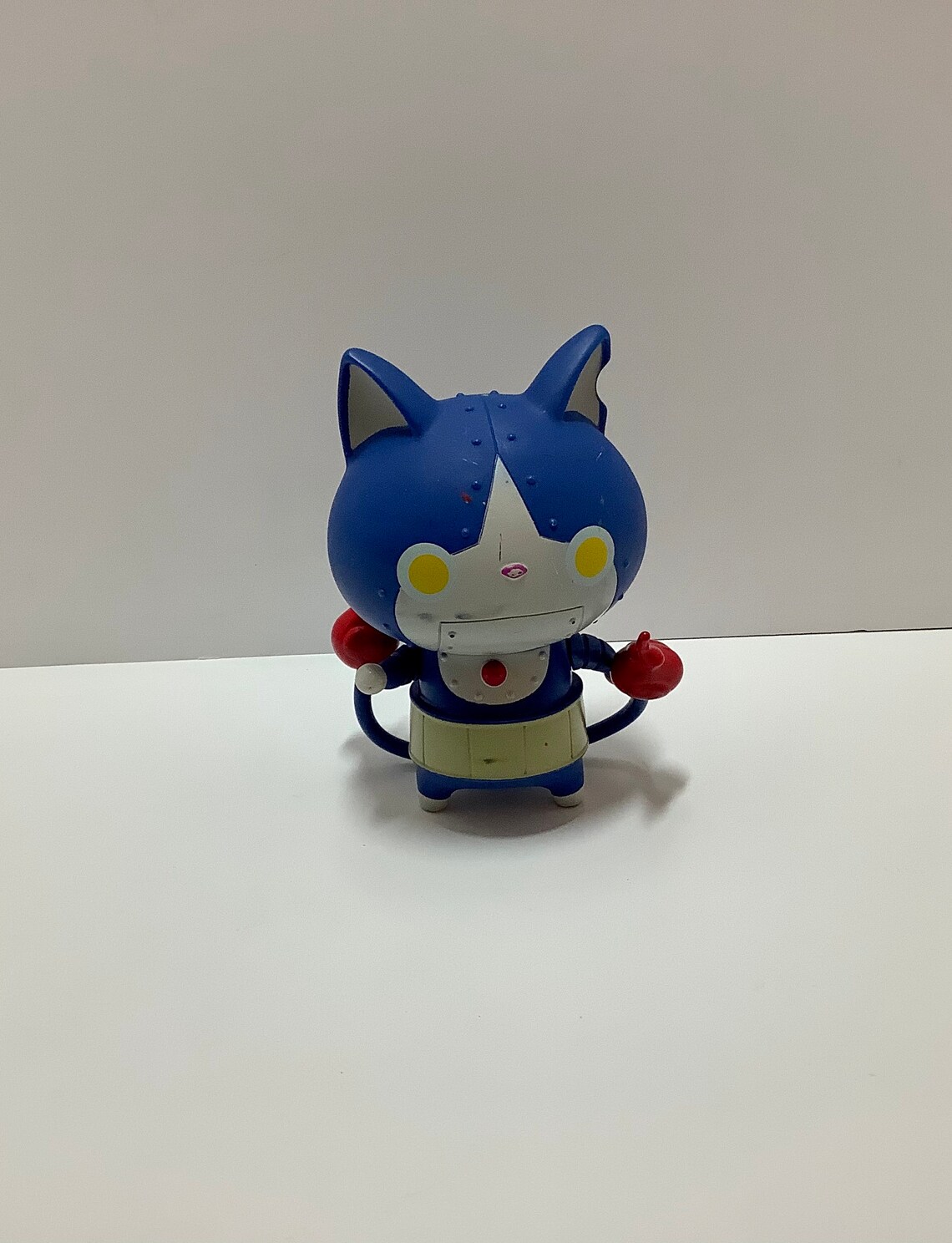 funko pop yokai watch