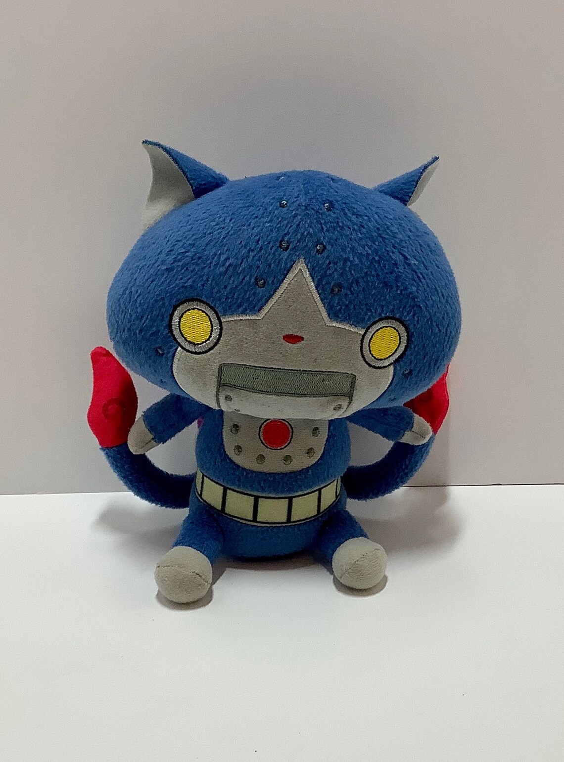 funko pop yokai watch