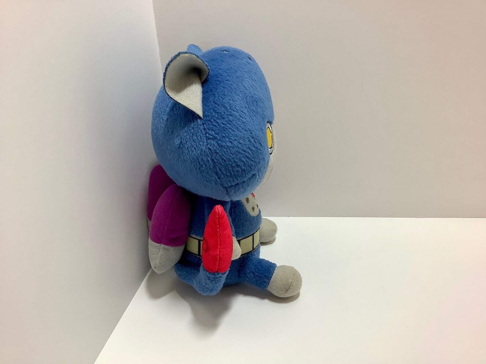 funko pop yokai watch